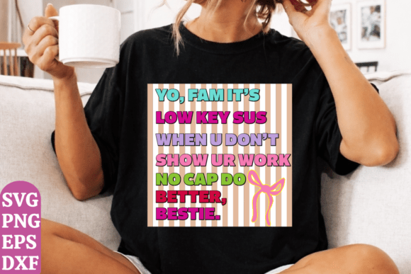 Funny Teacher T-Shirt, School Humor Graphics