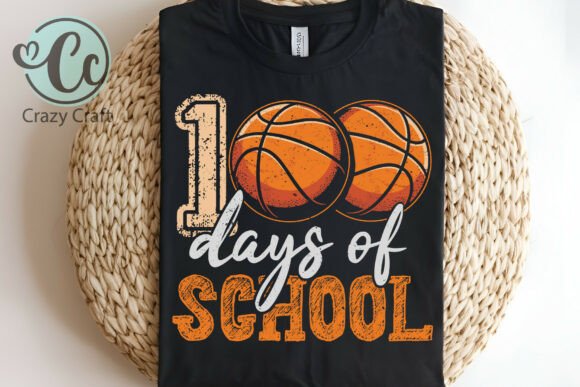 Toddler 100 Days of School Boy PNG, 100 Graphics